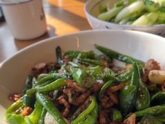 -湘域·少東家(平沙店)