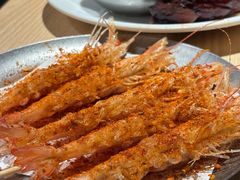 -双拼市场·烧烤精酿啤酒