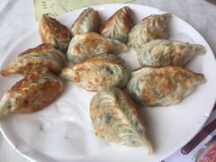 -老东吴食府(雅都店)