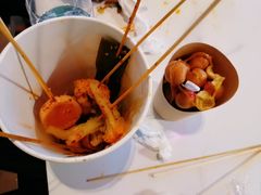 -南京时尚莱迪购物广场(正洪街店)