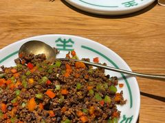 -一坐一忘云南菜(嘉里中心店)