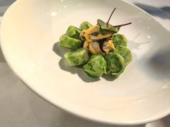 -鸿源斋清真豫菜(惠济店)