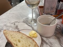 -温德姆至尊酒店·璇全日餐厅