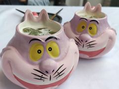 -十五食吾 La Pâtisserie (海甸岛店)