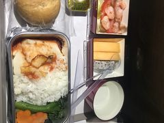 -韩亚航空(주)