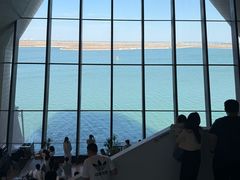 -深海中餐厅(国家海洋博物馆店)