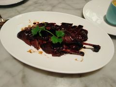 -蝶园·装修中(BFC外滩金融中心店)