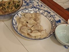 -东方饺子王(创始店)