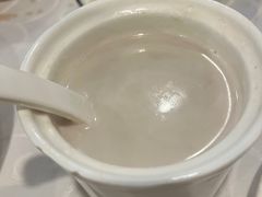 -廣味潮鲜·一品潮滋味(五道口店)