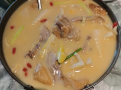 -披云云小馆·味道江湖(姚家园万象汇店)