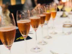 -悦禧耕岛酒店·指月坞餐厅·旺山特色农家乐