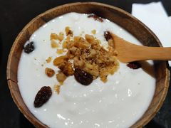 -巴依老爷新疆美食(远洋未来汇购物中心店)