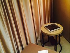 康莱德酒店-北京康莱德酒店