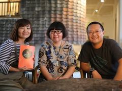 -瓦库茶馆17号(海汇港店)