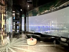 -Yolo私汤温泉设计师酒店(重庆南滨路店)