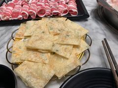 -海皇世家海鲜火锅(瑞安店)
