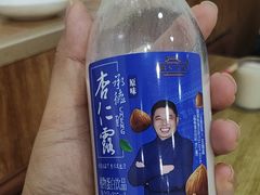 -青龙柳条豆腐(魁星路店)