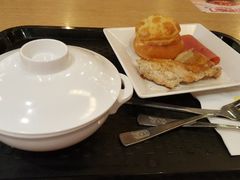 -大家乐(广州白云三元里2店)