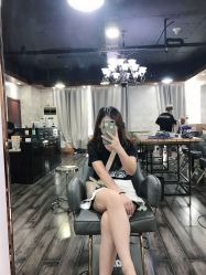 -你好时尚发型工作室