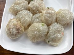 -佳兰烧麦(沙县府前中路店)