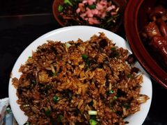 -金必轩(青岩店)