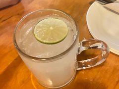 -萨尔瓦多Salvador's