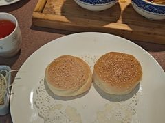 -豫丰汇河南名菜楼(武记餐饮)