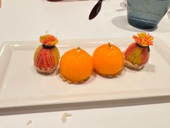 -巴黎轩(澳门巴黎人店)