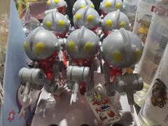 -CAKE BOSS 蛋糕老板(北京世纪金源购物中心)
