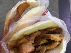 -其乐锅魁(春熙路店)