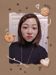 -久匠·纹眉纹绣半永久