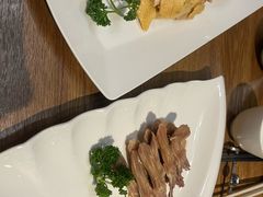 -上海小南国(正大店)