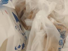 -李与白包子铺(桐梓林店)