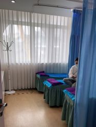 -美莱医学美容医院