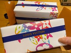 -LV路易威登(国际广场店)