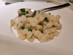-蘭心餐厅(进贤路店)