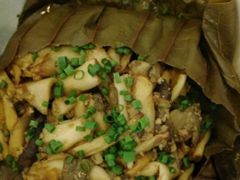 -琼菜王(南海店)