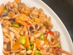-七八九餐厅(浦江店)