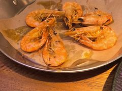 -常来小聚·广州非遗传承餐厅(地王广场店)