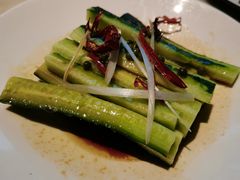 -绿茶餐厅(二七万达店)