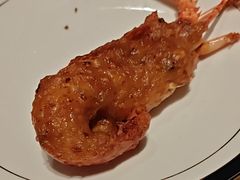 -粤盛海鲜楼(融冠乐城店)