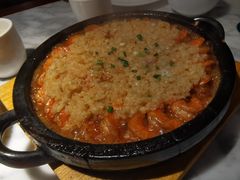 -小菜园新徽菜(苏州繁花中心店)