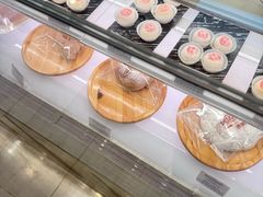 -丽都DELICATESSEN熟食店