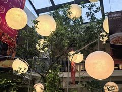 -馋嘴猫北京食堂·烤鸭·宵夜(亚运村店)