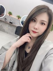 -世田造型