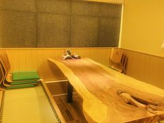-京怀石·壬生