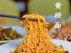-宏佳丰味蟹馆(洛溪店)