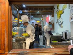 -食而百(北门大桥店)