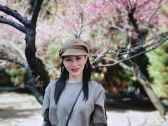 -白塘生态植物园