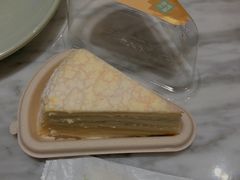 -奈雪的茶(龙湖西溪天街PRO店)